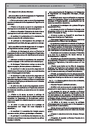 الصفحة 22 - Page 22