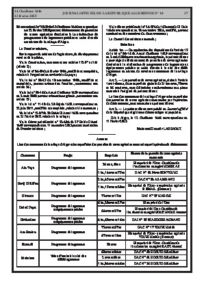 الصفحة 37 - Page 37