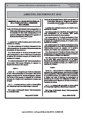 الصفحة 38 - Page 38