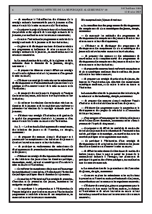 الصفحة 6 - Page 6