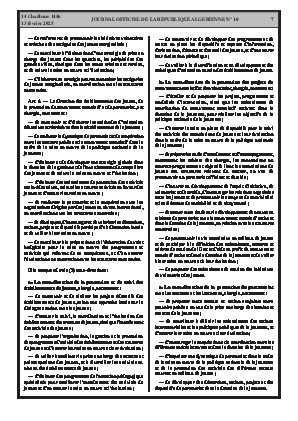 الصفحة 7 - Page 7