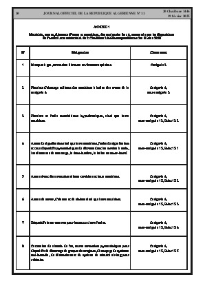 الصفحة 10 - Page 10