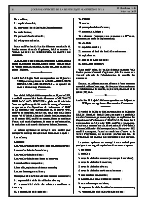 الصفحة 18 - Page 18