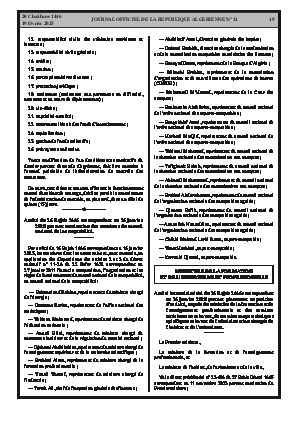 الصفحة 19 - Page 19