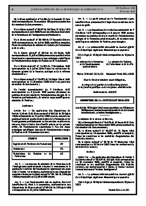 الصفحة 20 - Page 20