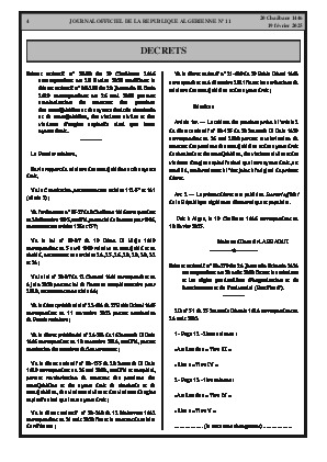 الصفحة 4 - Page 4