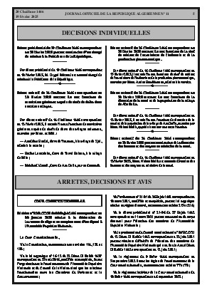 الصفحة 5 - Page 5