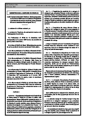 الصفحة 7 - Page 7