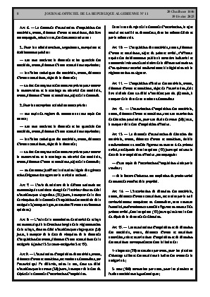 الصفحة 8 - Page 8