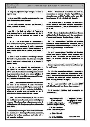 الصفحة 9 - Page 9