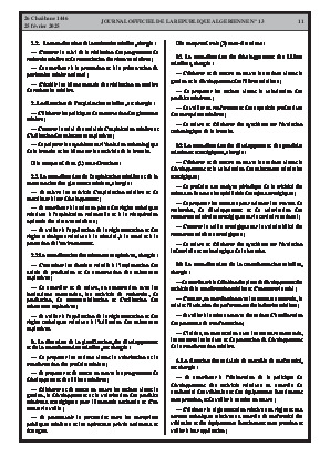 الصفحة 11 - Page 11