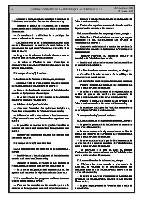 الصفحة 14 - Page 14