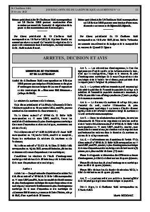 الصفحة 23 - Page 23