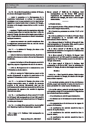 الصفحة 5 - Page 5