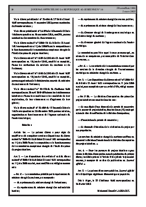 الصفحة 10 - Page 10