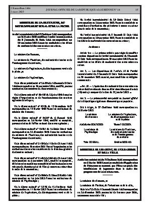 الصفحة 15 - Page 15