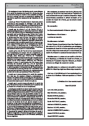 الصفحة 6 - Page 6