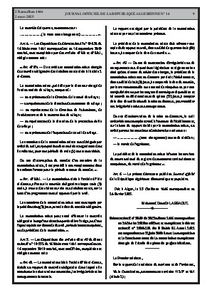 الصفحة 9 - Page 9