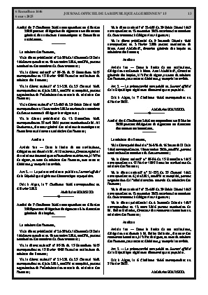 الصفحة 13 - Page 13