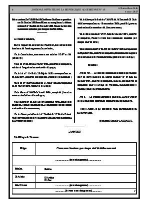 الصفحة 6 - Page 6