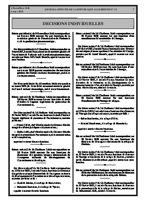 الصفحة 7 - Page 7