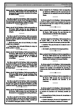 الصفحة 8 - Page 8