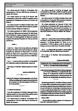 الصفحة 13 - Page 13