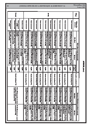 الصفحة 18 - Page 18