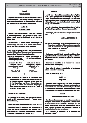 الصفحة 6 - Page 6