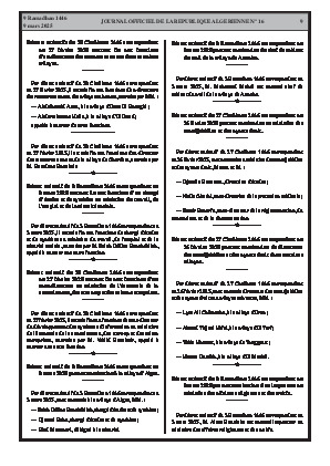 الصفحة 9 - Page 9