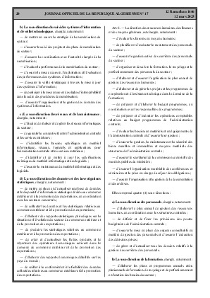 الصفحة 20 - Page 20