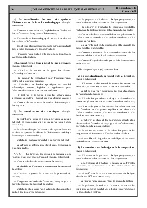 الصفحة 30 - Page 30