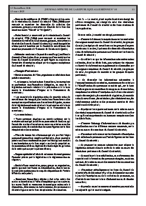 الصفحة 11 - Page 11