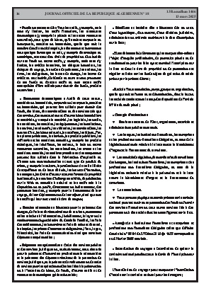 الصفحة 16 - Page 16