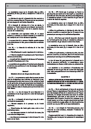 الصفحة 20 - Page 20