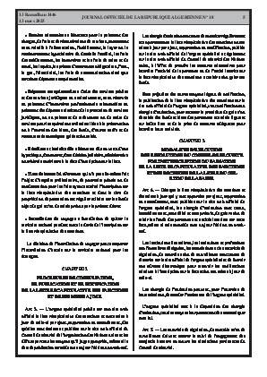 الصفحة 5 - Page 5