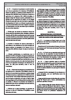 الصفحة 8 - Page 8