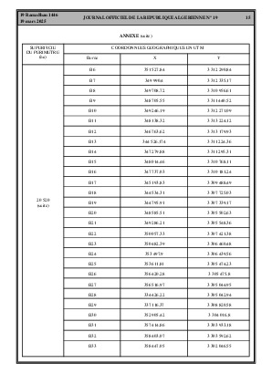 الصفحة 15 - Page 15