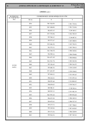 الصفحة 16 - Page 16