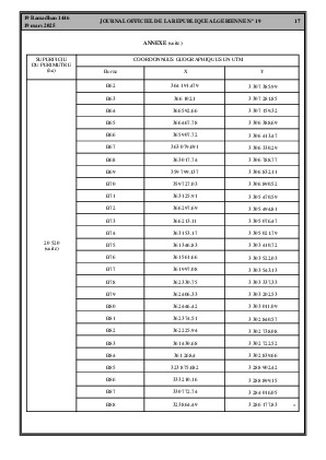 الصفحة 17 - Page 17