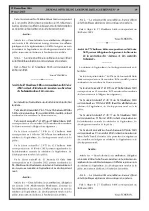 الصفحة 19 - Page 19