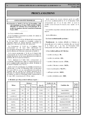 الصفحة 4 - Page 4