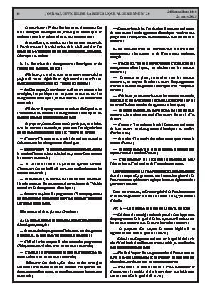 الصفحة 10 - Page 10