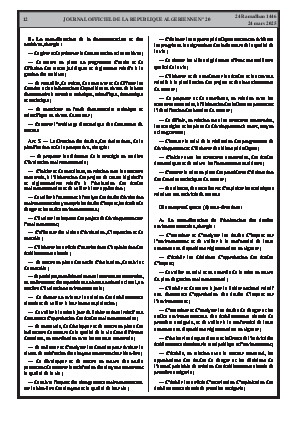 الصفحة 12 - Page 12