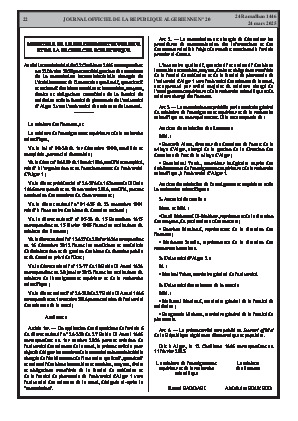 الصفحة 22 - Page 22