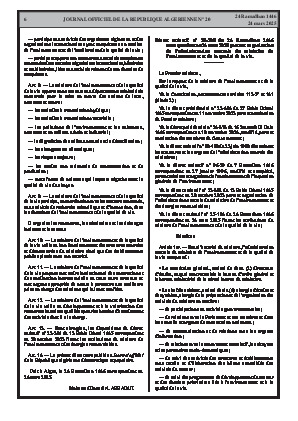 الصفحة 6 - Page 6