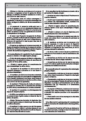 الصفحة 8 - Page 8