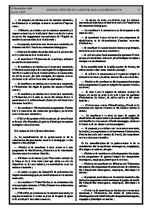 الصفحة 9 - Page 9