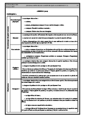 الصفحة 37 - Page 37