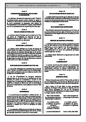 الصفحة 4 - Page 4